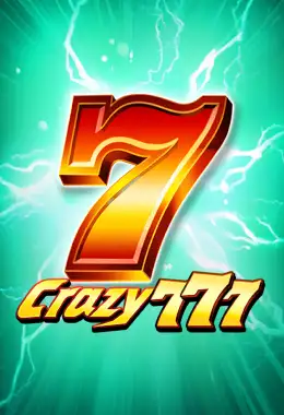 Crazy 777 Demo Grátis | Slot Online Sem Depósito – Demo Tada Gaming